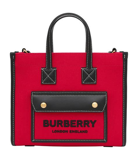 burberry bag ราคา